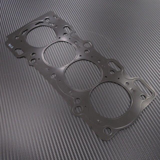 ロータス エリーゼ・エキシージ トヨタ製 2ZZエンジン用 ヘッド