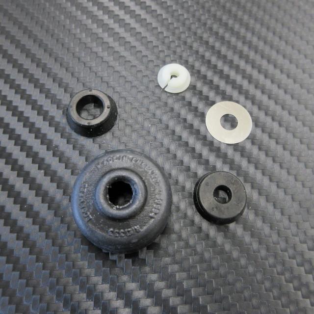 LOTUS ロータス クラッチマスターシリンダー リペアキット ／ ELISE