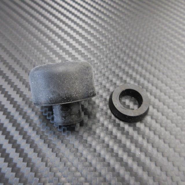 LOTUS ロータス クラッチ・レリーズ・シリンダー リペアキット