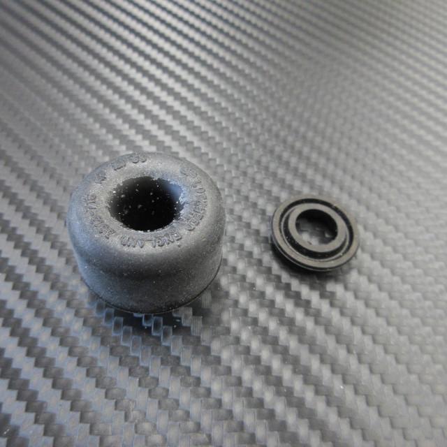 LOTUS ロータス クラッチ・レリーズ・シリンダー リペアキット