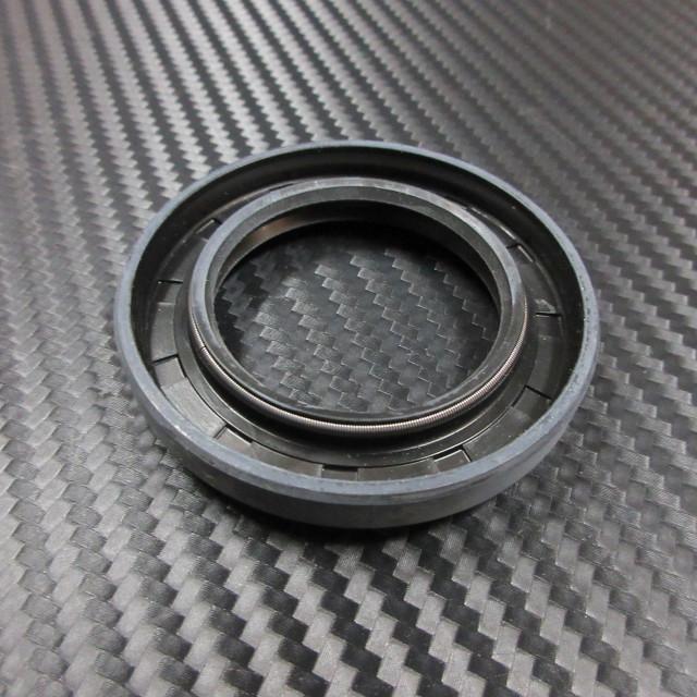 ドライブシャフト オイルシール ローバーKシリーズエンジン用 R側 : AC