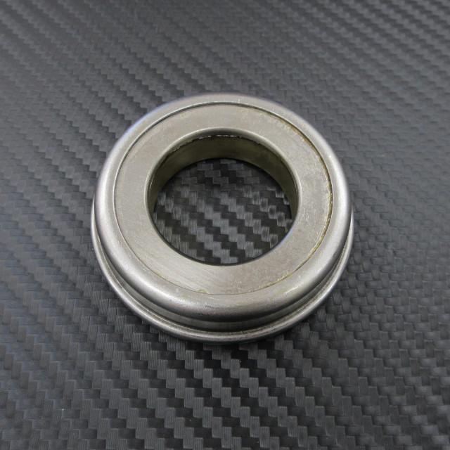 クラッチレリーズ ベアリング ／ LOTUS ELAN : AC MINDS AUTOJUMBLE