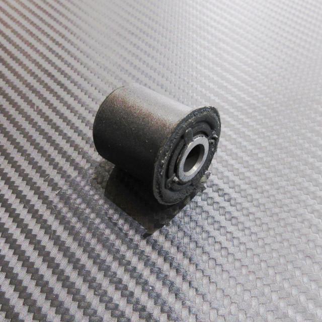 LOTUS純正 ウィッシュボーンブッシュ ブラック