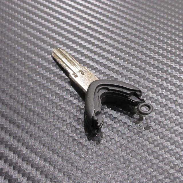 ブランクキー ／ ELISE EXIGE Mk2~3（ 2008年以降） Amazon.co.jp