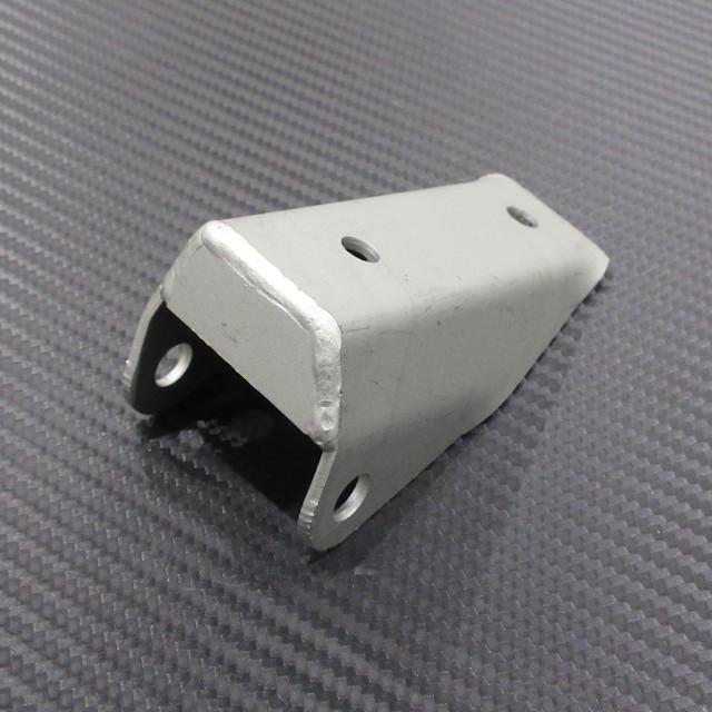 ロータス用 楽天市場】エリーゼ ロータス パーツの通販