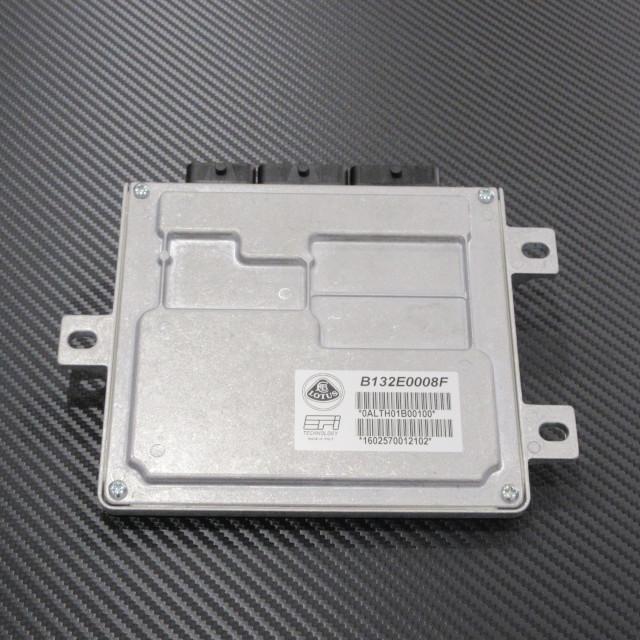 LOTUS ロータス純正 ECM ／ ELISE 1ZR/2ZR EVORA 2009以降 : AC