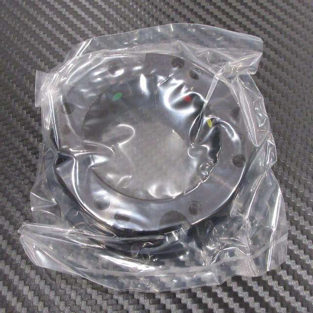 JAE ステアリング・ボス・システム エアバッグキャンセラーセット 20mm