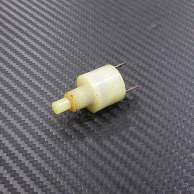 LOTUS ロータス 純正 ブレーキライトスイッチ ／ ELAN SPRINT : AC
