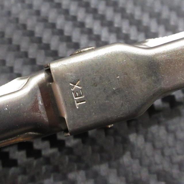 a*p様 Unus Blade Lotus a*p様 Unus Blade Lotus