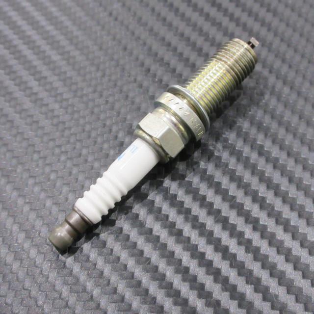 スパークプラグ ロータス純正 4本セット/ ELISE 2ZR : AC MINDS