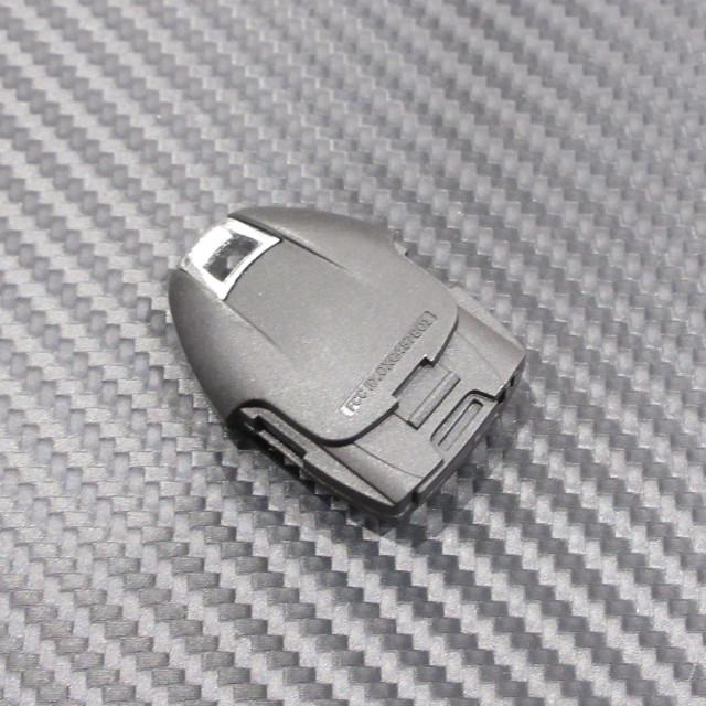 LOTUS ロータス 純正 イモビトランスミッターキー リモコン ／ EVORA