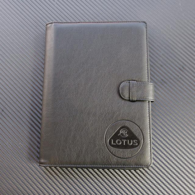 0902-13 lotus専用 LOTUS ロータス純正 Sovy Device / ELAN Plus2 : AC MINDS AUTOJUMBLE