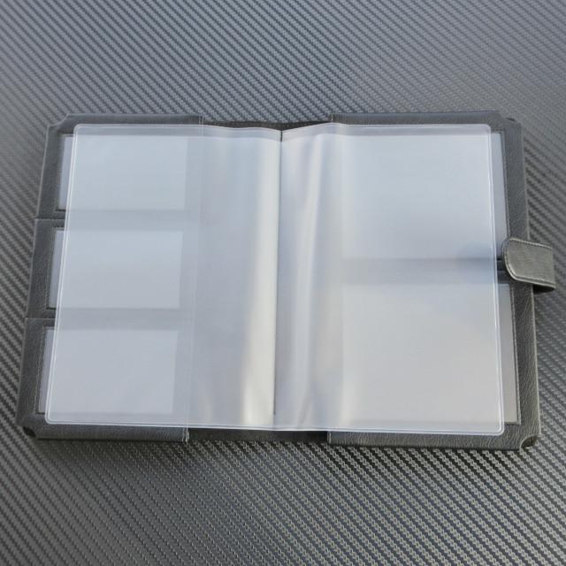 0902-13 lotus専用 LOTUS ロータス純正 Sovy Device / ELAN Plus2 : AC MINDS AUTOJUMBLE