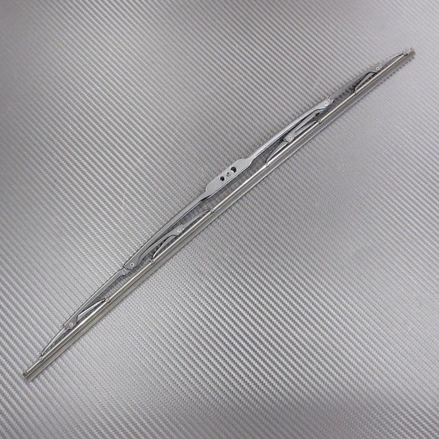 ロータス用 LOTUS ロータス純正 フロント ショックアブソーバー Assy