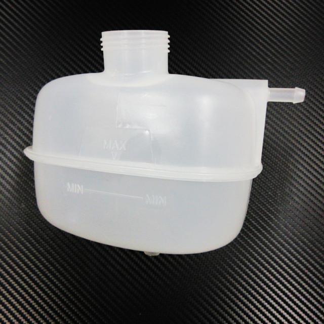 石川隆児 オクトゴナル 八角プレート ペア 雅姫 河合竜彦 田中直純