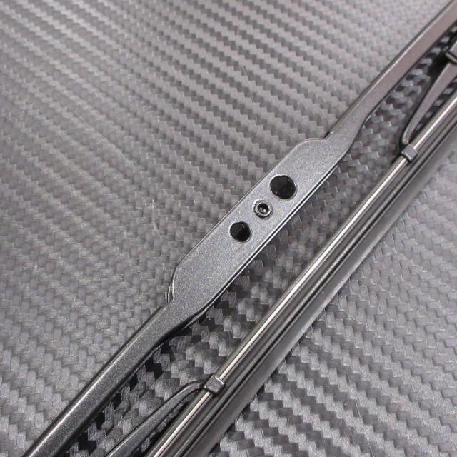 ロータス用 LOTUS ロータス 純正 ワイパーブレード フックフィキシング