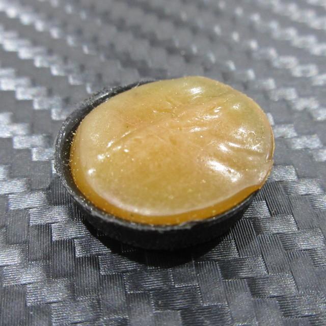 LOTUS ロータス純正 フィキシング スクリュー フィニッシング キャップ