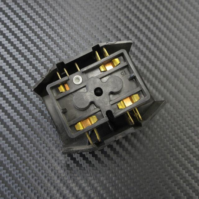 メンテナンス Lotus SYNCHRONIZATOR SAME DEUTZ FAHR LAMBORGHINI REWERSU