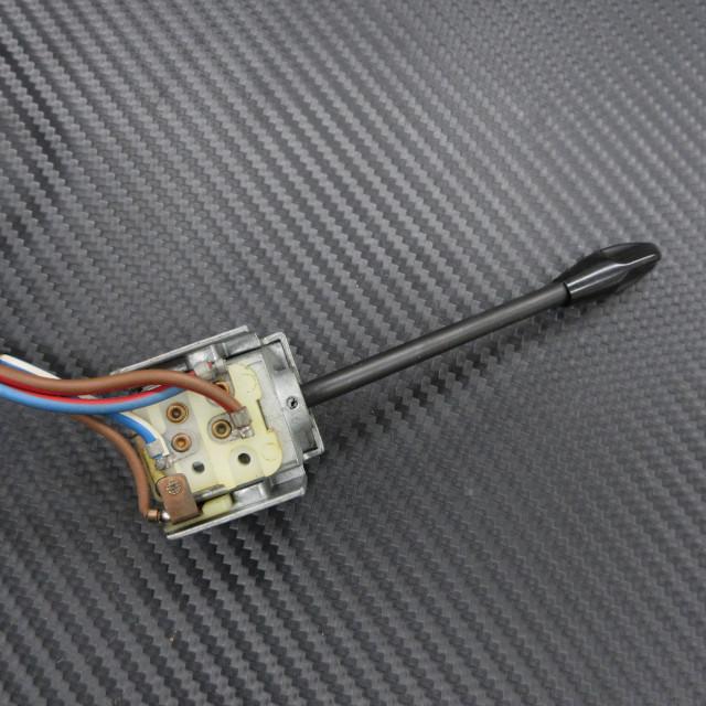 【ロータス様】専用 フェニックスパワー製作!2.2Lエンジン改AX53B70タービン