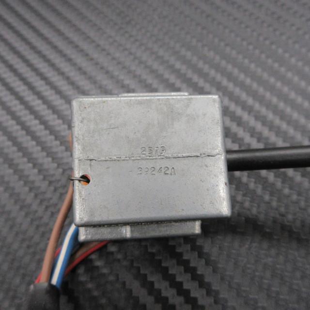 【ロータス様】専用 フェニックスパワー製作!2.2Lエンジン改AX53B70タービン