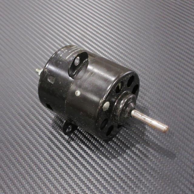 6305 正規品！MOMO handling by LOTUS ロータス 38Φ 6305 正規品！MOMO handling by LOTUS ロータス 38Φ Momo