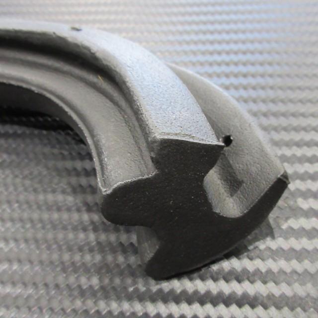 LOTUS ロータス純正 フォーリング ピラー シールキット LH ／ M100ELAN