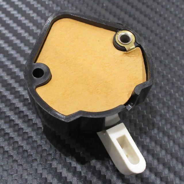 インジケータースイッチ NEW OLD STOCK : AC MINDS AUTOJUMBLE - 通販