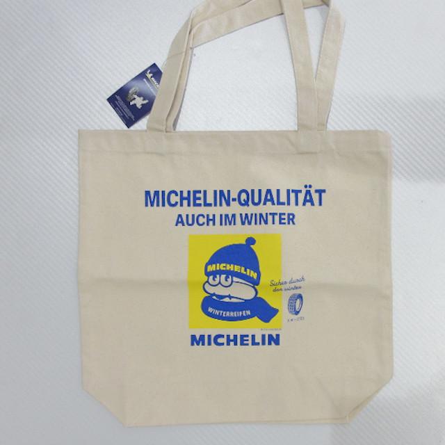 ミシュラン（MICHELIN） トートバッグ : AC MINDS AUTOJUMBLE - 通販