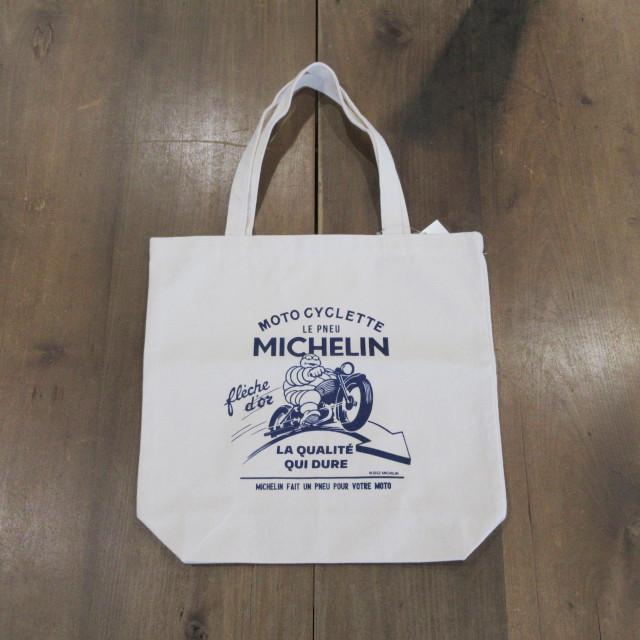ミシュラン（MICHELIN） トートバッグ : AC MINDS AUTOJUMBLE - 通販