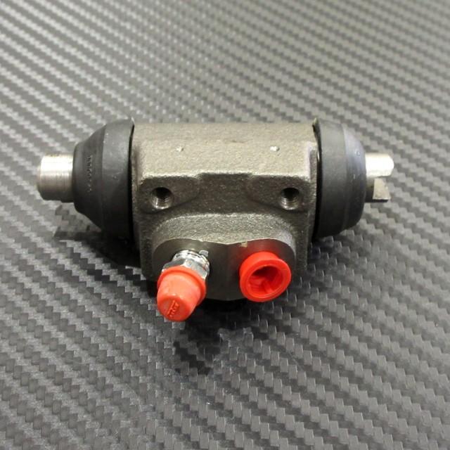 FORD フォードアクスル用 リアホイールシリンダー