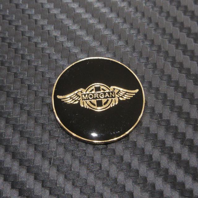 モトリタ Moto-Lita ステアリング ボスキット ／ MORGAN 1997(6月