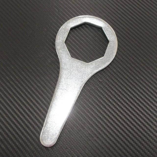 MORGAN モーガン スピンナー レンチ 純正スピンナー用 : AC MINDS