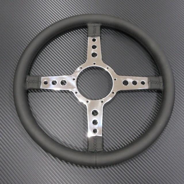 期間限定30%OFF! モトリタ ダークブラウン フラット14インチ - ステアリング - labelians.fr 期間限定30%OFF! モトリタ ダークブラウン フラット14インチ - ステアリング - labelians.fr