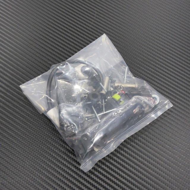 ケーターハム CATERHAM LED リアライトキット ／ CATERHAM全モデル