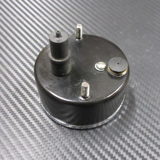 SMITHS スミス クロノメトリック タコメーター 機械式 10,000RPM
