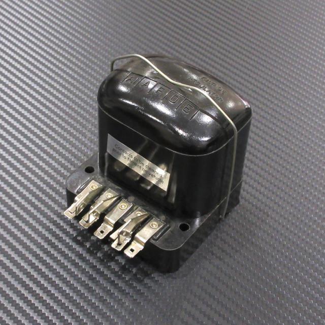 ボルテージレギュレーター コントロールボックス NCB101