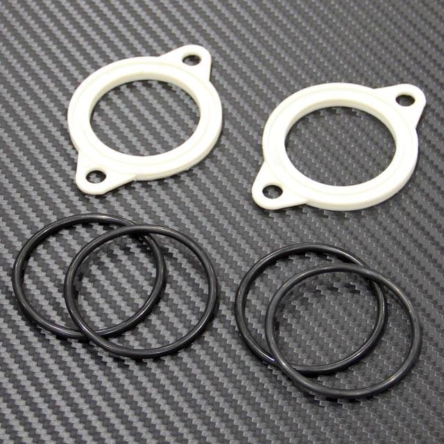 オーディオ　ステンレス インシュレーター 6個 Amazon | オーディオテクニカ AT6901ST スパイク