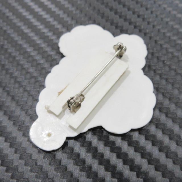 ミシュラン　ビバンダム　ブレスレット ミシュラン ビバンダム ブレスレット