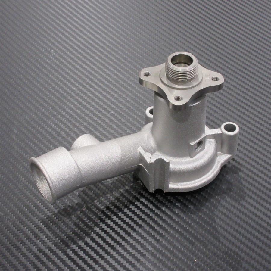 【限定ピンク】cuppaフルカーボンシャフト 限定ピンク】cuppaフルカーボンシャフト - メルカリ