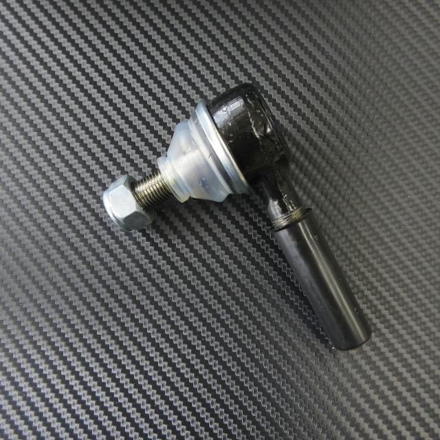ランクル60 HJ61 ステアリングロッド ボールジョイント付き 楽天市場】【TT PRO正規品】 トヨタ 21系 ハイラックスサーフ