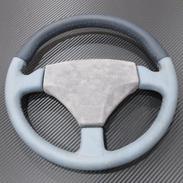 ロータス LOTUS エスプリ ニューシェイプ ステアリング : AC MINDS
