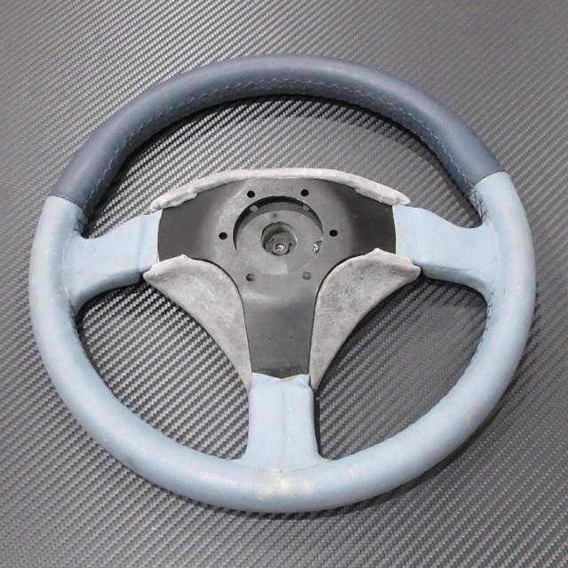 ロータス LOTUS エスプリ ニューシェイプ ステアリング : AC MINDS