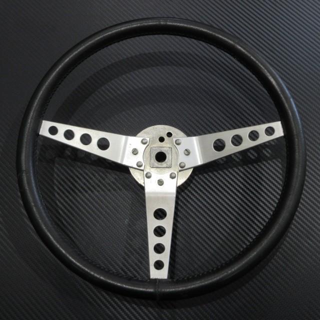 personal ステアリングホイール 4本スポーク パーソナル PERSONAL