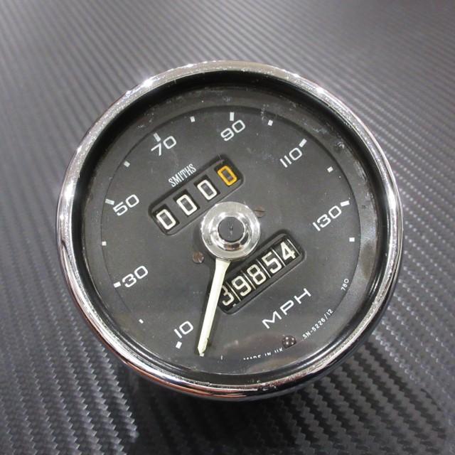 SMITH(釣り具) スミス SMITHS スピードメーター / ロータス SMITH(釣り具) スミス SMITHS スピードメーター / ロータス