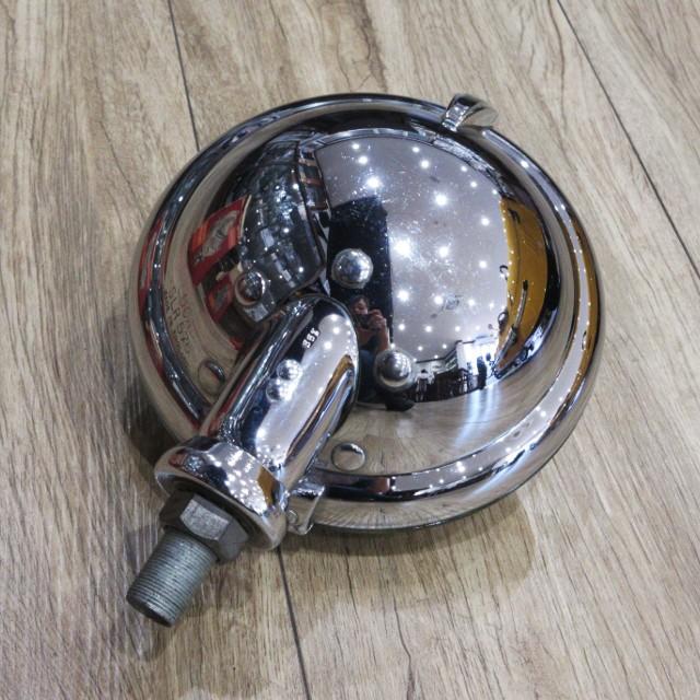 LUCAS SFT576 フォグランプ ／ NEW OLD STOCK : AC MINDS AUTOJUMBLE