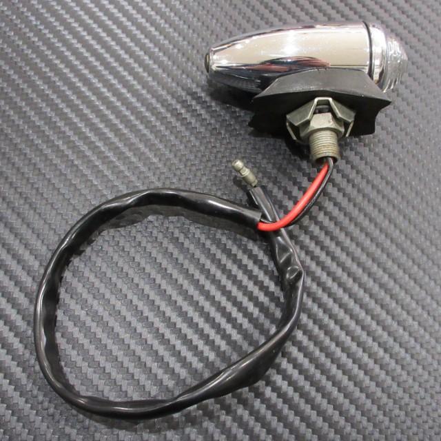 LUCAS L516 サイドマーカーランプ セット ASSY_1