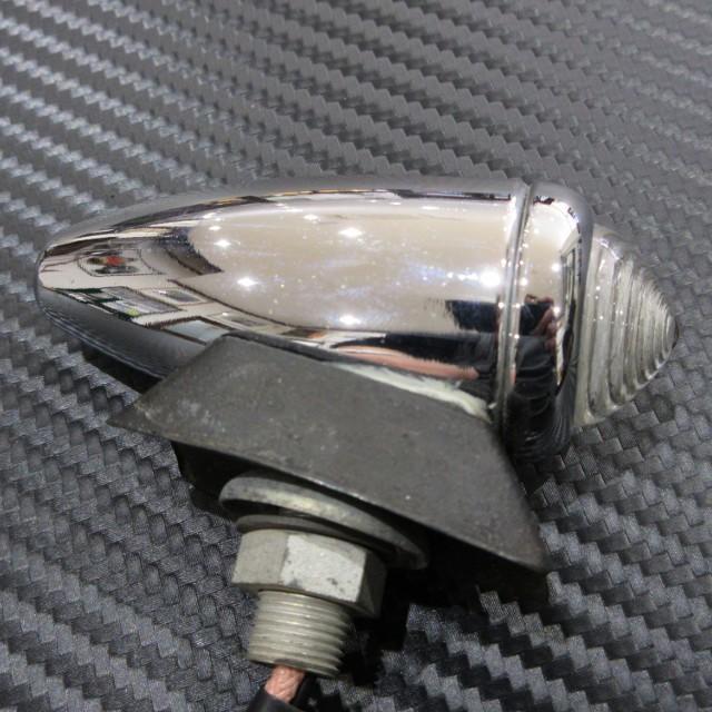 LUCAS L516 サイドマーカーランプ セット ASSY_10
