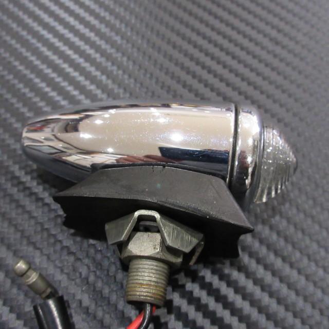 LUCAS L516 サイドマーカーランプ セット ASSY_3