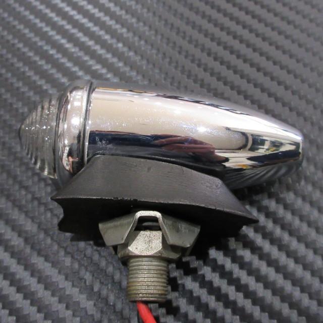 LUCAS L516 サイドマーカーランプ セット ASSY_5