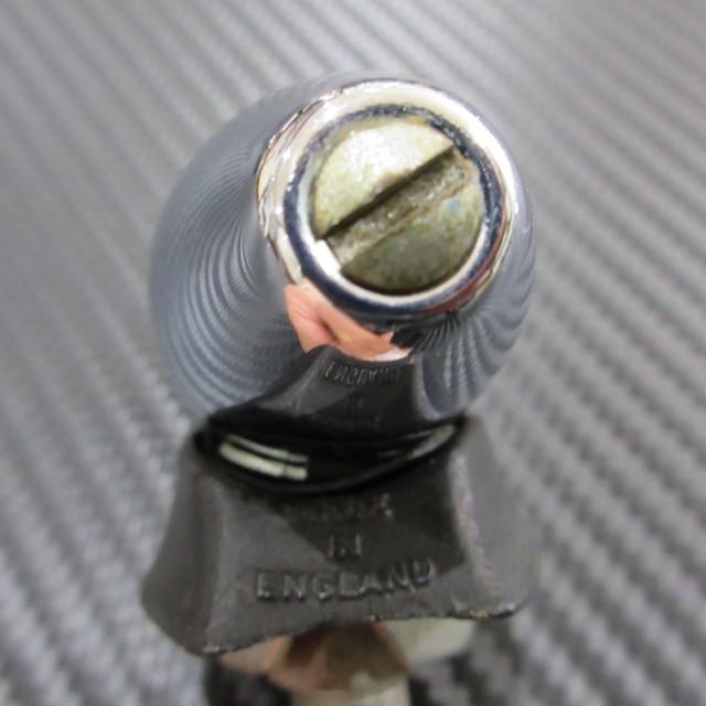 LUCAS L516 サイドマーカーランプ セット ASSY_6